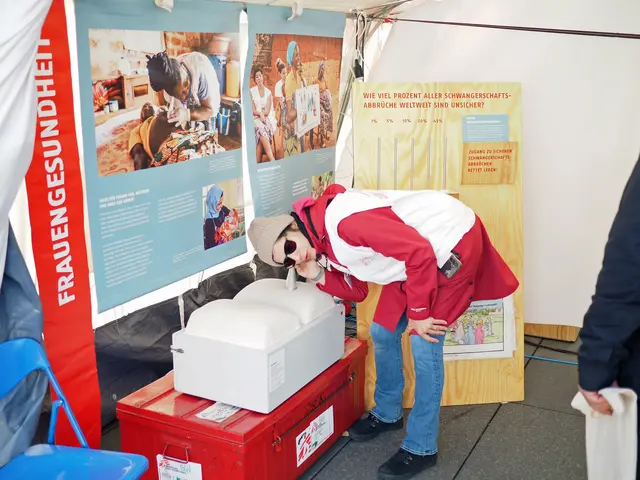 Foto: Roland Montaperti