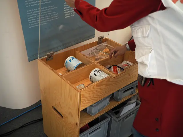 Foto: Roland Montaperti