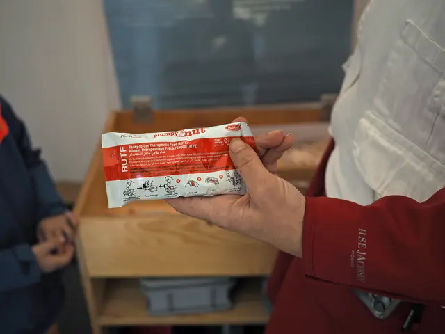 Foto: Roland Montaperti