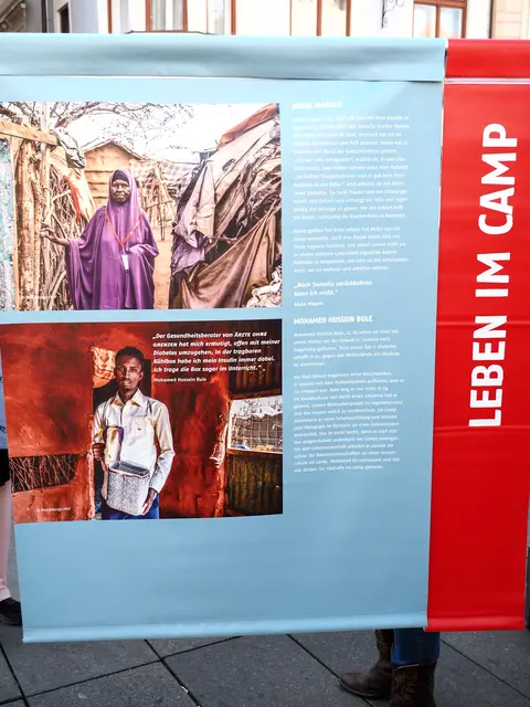 Foto: Roland Montaperti