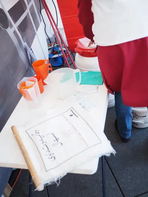 Foto: Roland Montaperti