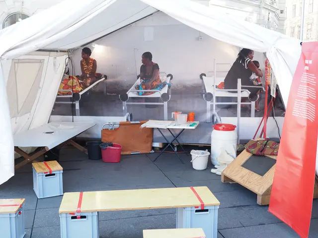 Foto: Roland Montaperti