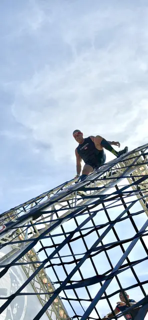 Hvar, Kroatien. | Foto: privat