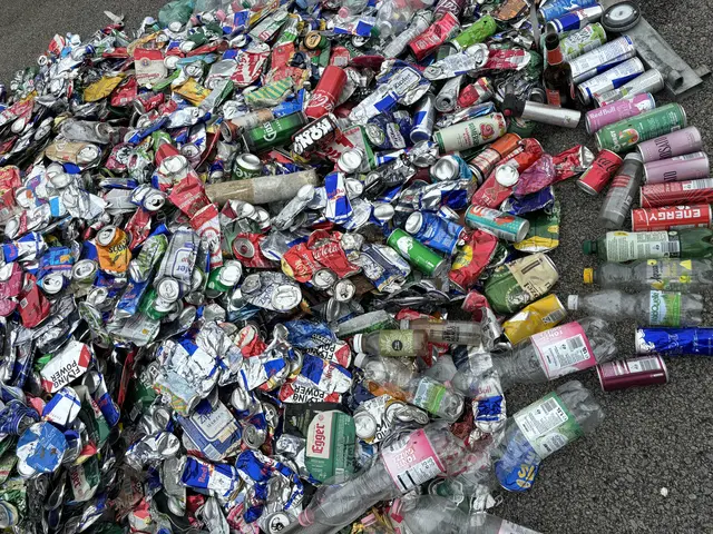 Foto: MeinBezirk/Schwendinger