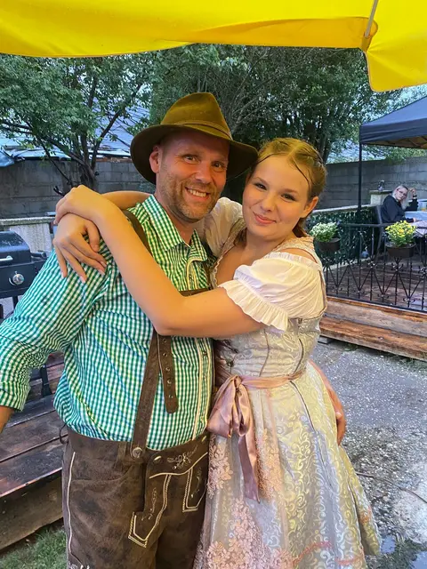 Foto: Pferdehof Stadlau