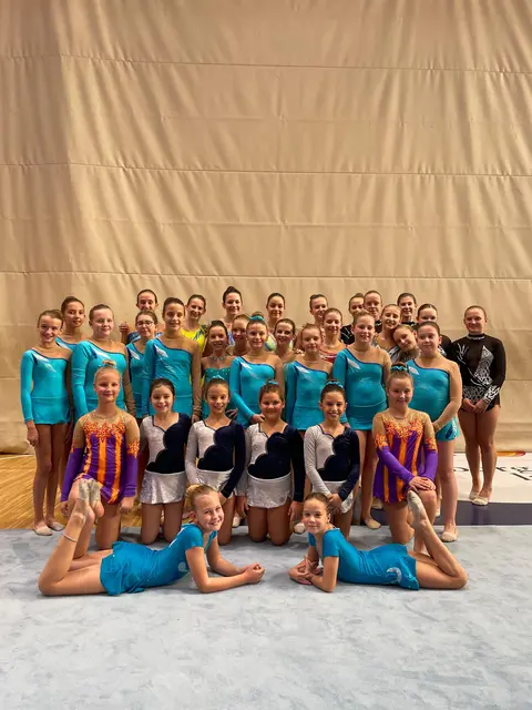 Foto: GTU Mattersburg