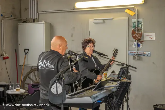 Foto: www.cine-motion.at / Ivanek