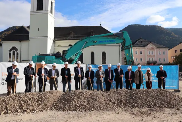 Foto: Christiane Nimpf