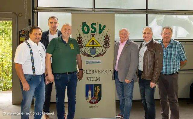 Foto: www.cine-motion.at / Ivanek