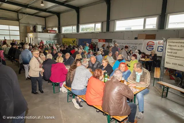 Foto: www.cine-motion.at / Ivanek