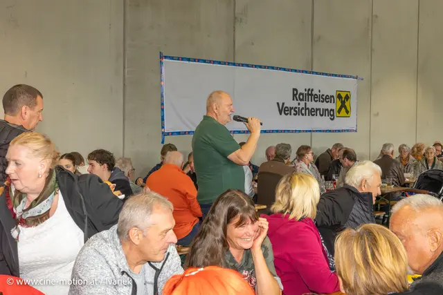 Foto: www.cine-motion.at / Ivanek