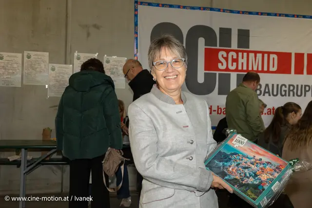 Foto: www.cine-motion.at / Ivanek