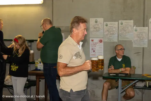 Foto: www.cine-motion.at / Ivanek