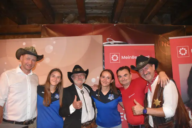 Foto: Michael Strini