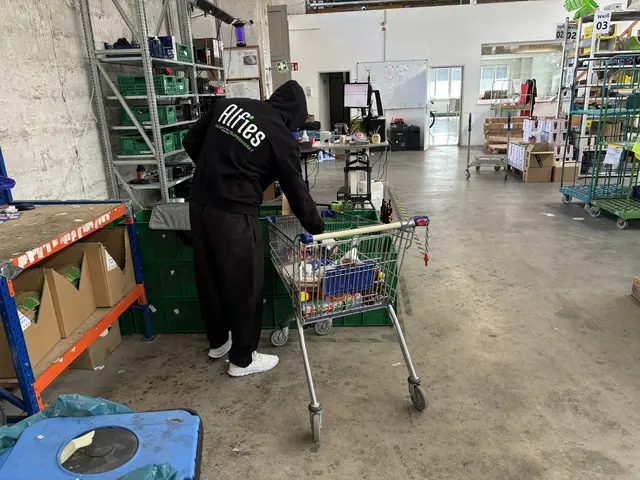 Foto: Luca Arztmann/MeinBezirk