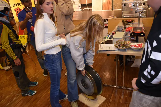 Foto: MeinBezirk/Dominik Lach