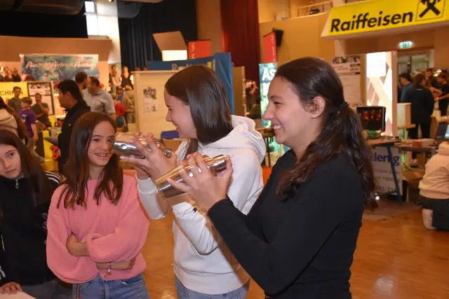 Foto: MeinBezirk/Dominik Lach