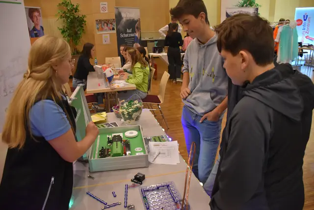 Foto: MeinBezirk/Dominik Lach