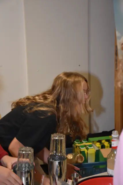 Foto: MeinBezirk/Dominik Lach