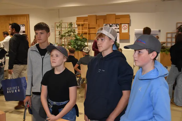 Foto: MeinBezirk/Dominik Lach