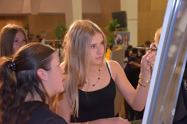 Foto: MeinBezirk/Dominik Lach