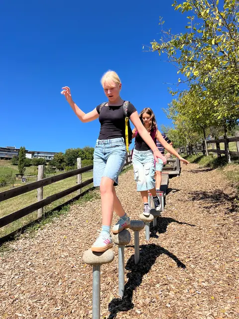 Foto: Marktgemeinde Wies