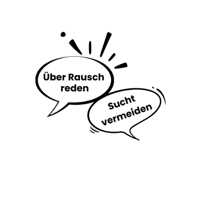 Das Projekt läuft bis Ende September 2026. | Foto: Römerland-Carnuntum Jugend 
