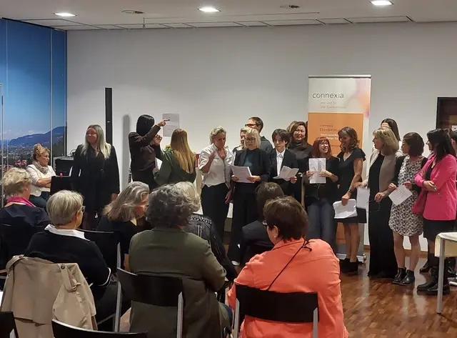Ögkv vorarlberg heimhilfe Song