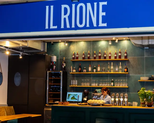 Foto: Zeta Gastro e.U