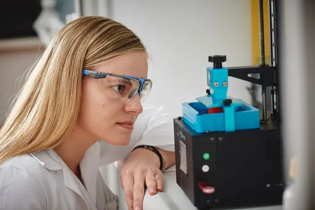 Foto: Obersteierstark.at_MKönigshofer