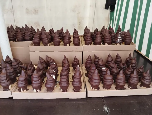 Foto: Veronika Frank