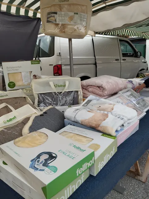 Foto: Veronika Frank