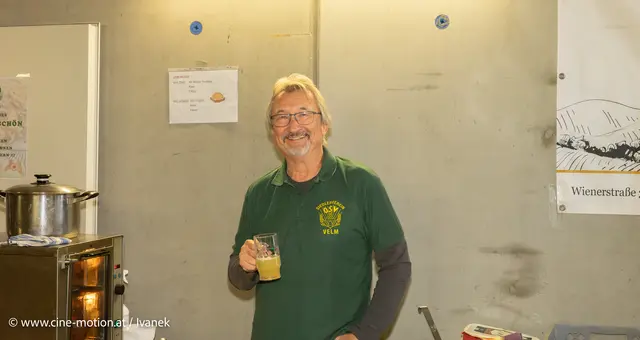 Foto: www.cine-motion.at / Ivanek