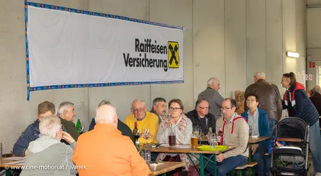 Foto: www.cine-motion.at / Ivanek