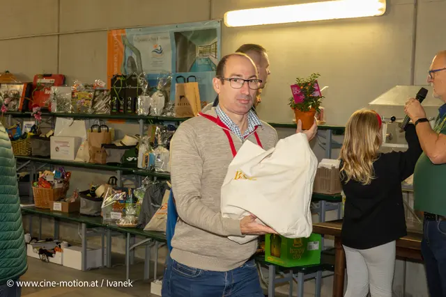 Foto: www.cine-motion.at / Ivanek