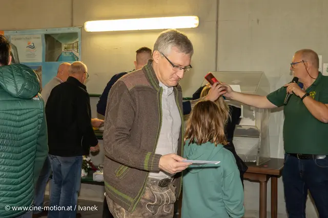 Foto: www.cine-motion.at / Ivanek