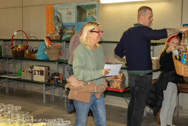 Foto: www.cine-motion.at / Ivanek