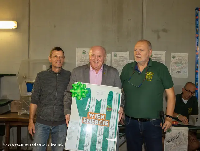 Foto: www.cine-motion.at / Ivanek