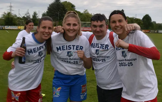 Foto: Michael Strini