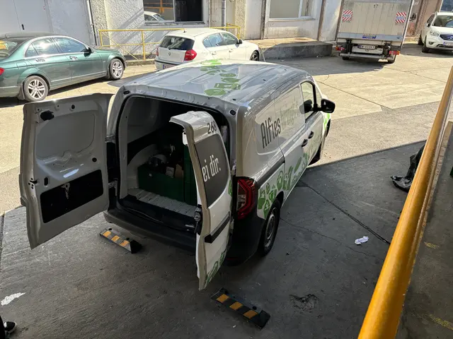 Foto: Luca Arztmann/MeinBezirk