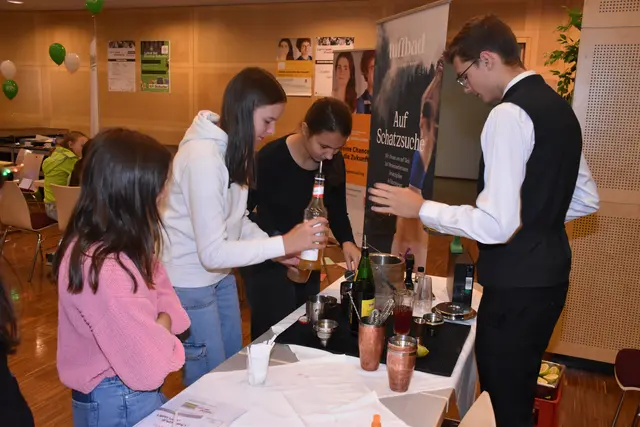 Foto: MeinBezirk/Dominik Lach