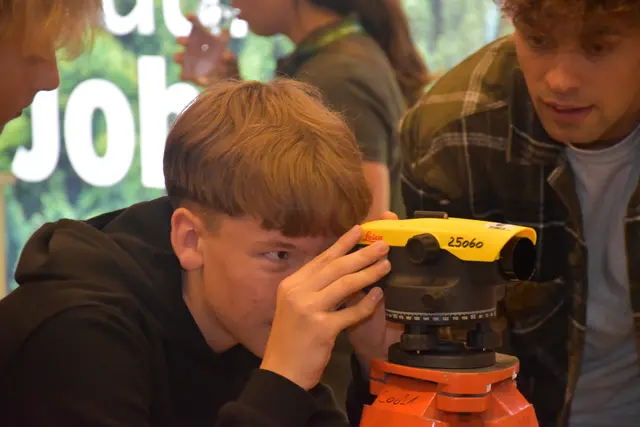 Foto: MeinBezirk/Dominik Lach