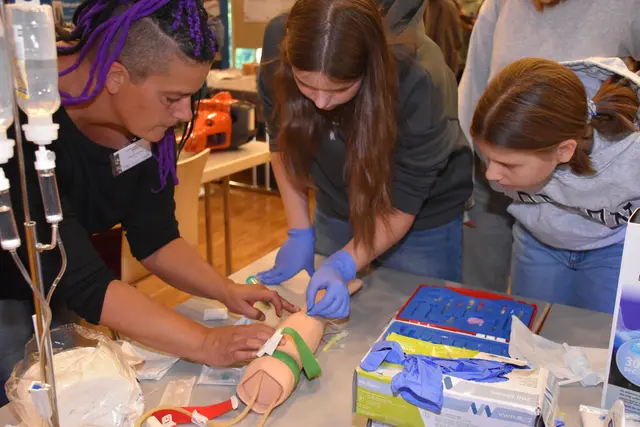 Foto: MeinBezirk/Dominik Lach