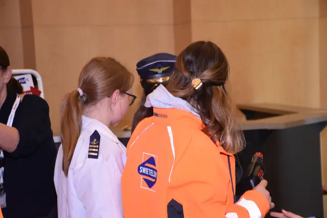 Foto: MeinBezirk/Dominik Lach