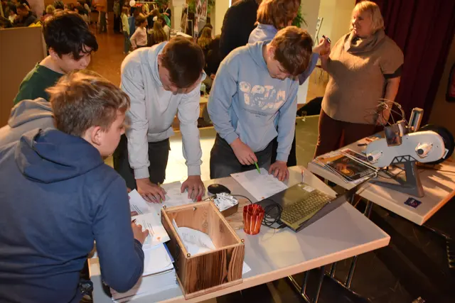 Foto: MeinBezirk/Dominik Lach