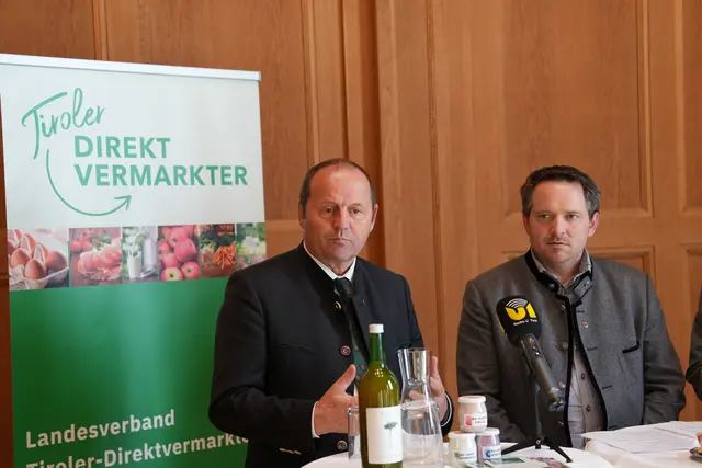 Foto: MeinBezirk/Thomas Geineder