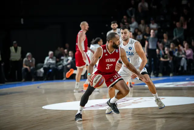 Foto: Spartak Office Shoes/Mirjam Jegic Patarcic