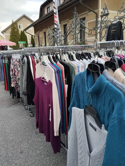 Foto: Veronika Frank