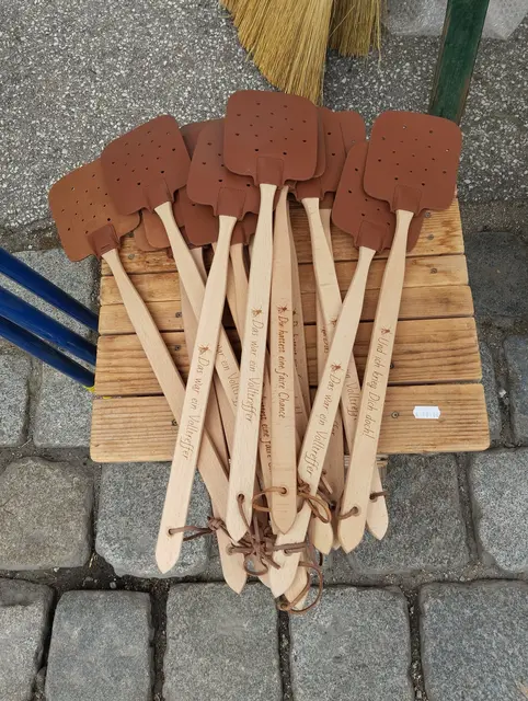 Foto: Veronika Frank