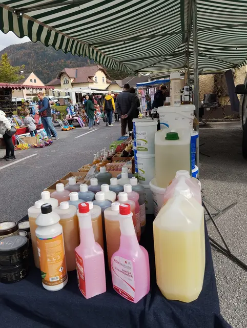 Foto: Veronika Frank